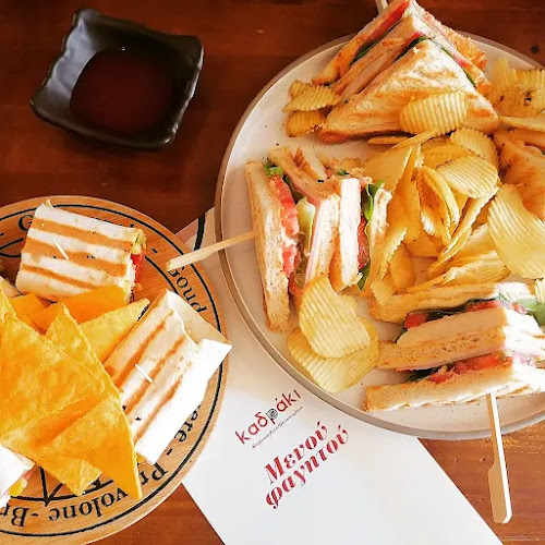 Comentarii opinii despre Καδράκι