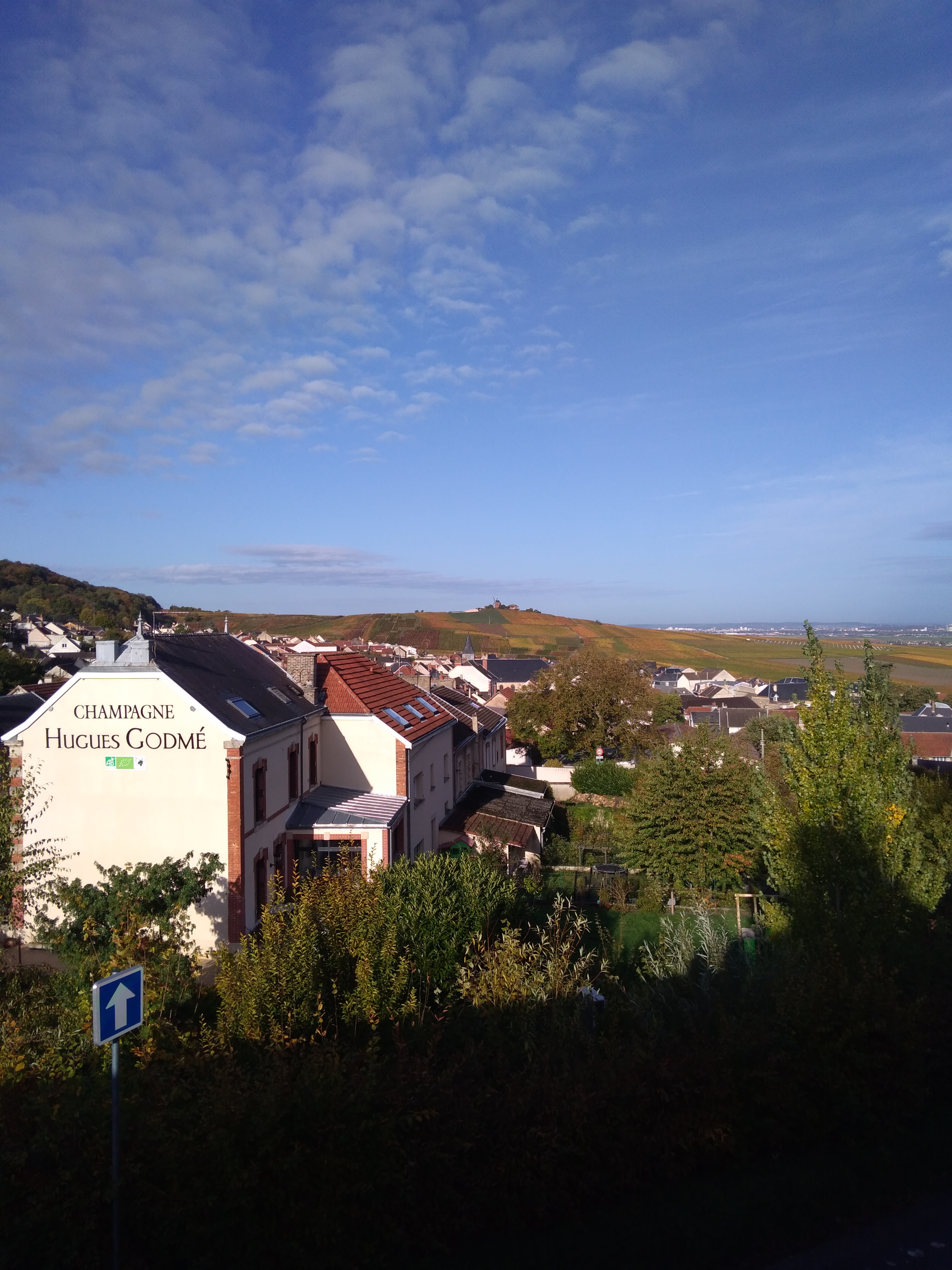 Photo n° 9 de l'avis de Julien.e fait le 25/10/2019 à 19:07