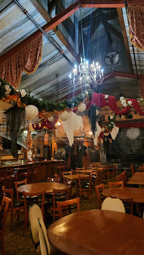 Mill Creek Weddings & Banquets - Photo 2 - Car repair in Mentone, CA, San Bernardino