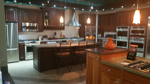 Appliance Store «Custom Distributors Inc», reviews and photos, 9190 Seward Rd, Fairfield, OH 45014, USA