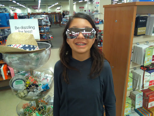 Department Store «T.J. Maxx», reviews and photos, 13560 Whittier Blvd, Whittier, CA 90605, USA