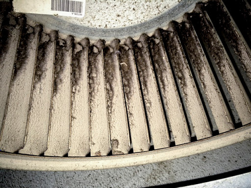 Air Duct Cleaning Service «Clean Air Doctors», reviews and photos