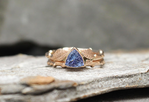 Jeweler «Global Pathways Jewelry Store», reviews and photos, 126 Church St, Burlington, VT 05401, USA