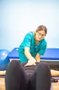 Clínica Entremares - Fisioterapia y Osteopatía Torrevieja