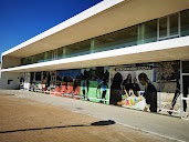 MEDAC Jerez ️🥇 Formación Profesional en Jerez de la Frontera