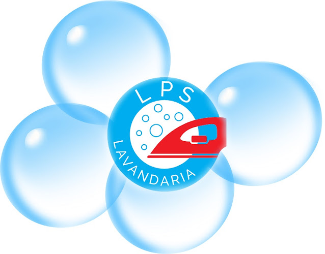 LPS - Lavandaria