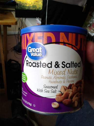 Discount Store «Dollar General», reviews and photos, 3040 S Baldwin Rd, Orion Charter Township, MI 48359, USA