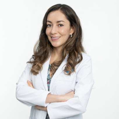 Dermatólogo En Toluca - Dra. Mariela Flores