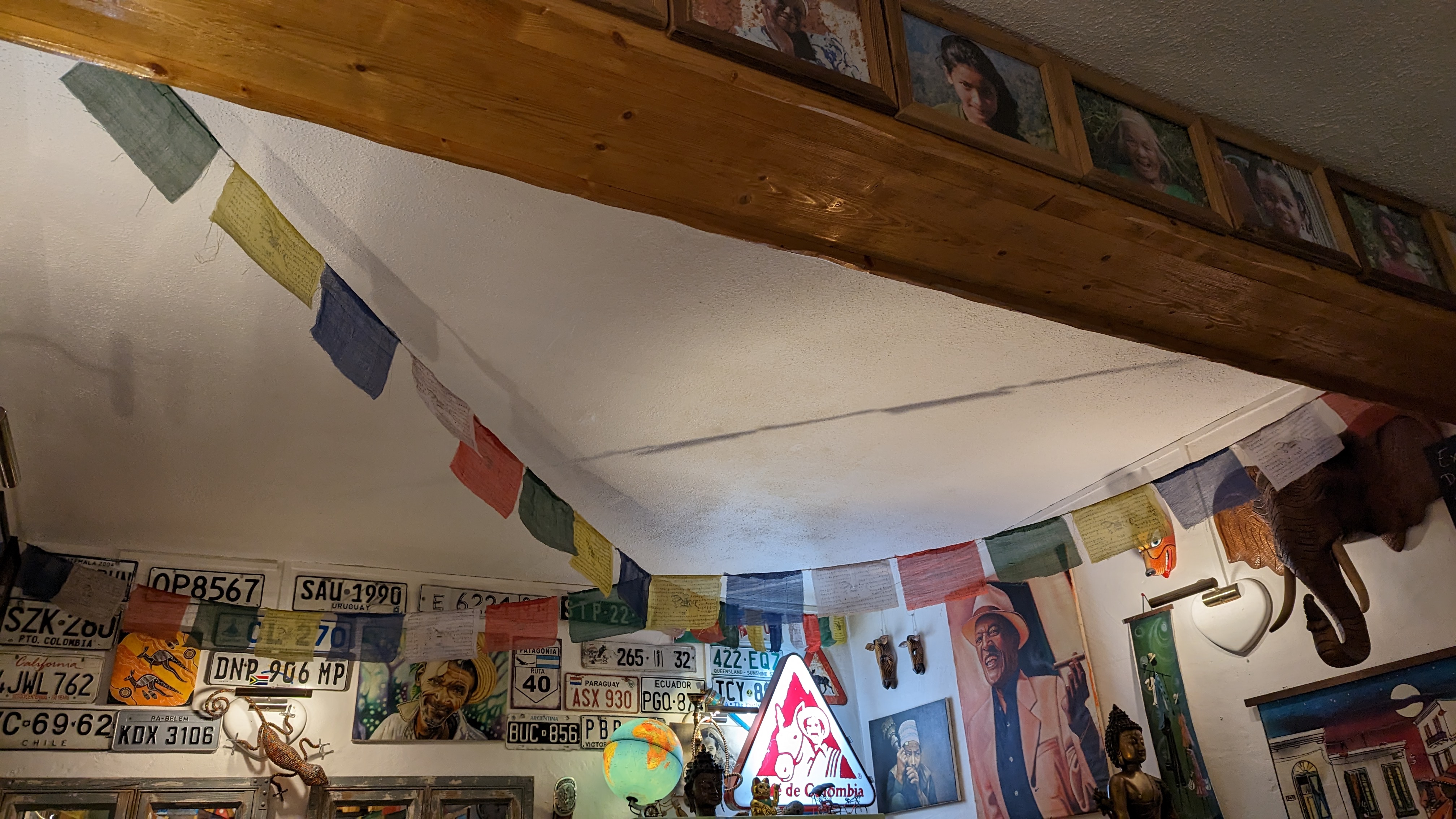 Photo n° 2 de l'avis de Cezar-Eduard.u fait le 17/12/2022 à 13:42