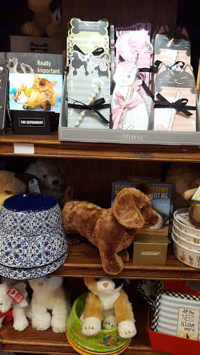 Grocery Store «Wynn’s Market», reviews and photos, 141 9th St N, Naples, FL 34102, USA