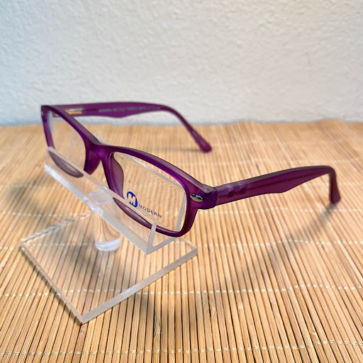 Optician «New Outlook Optical», reviews and photos, 2208 S Rainbow Blvd, Las Vegas, NV 89146, USA