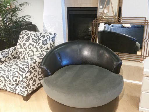 Furniture Store «Ashley HomeStore», reviews and photos, 855 Ashley Way, Colton, CA 92324, USA