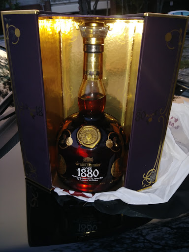 State Liquor Store «Fine Wine & Good Spirits», reviews and photos, 222 Northern Blvd, Clarks Summit, PA 18411, USA