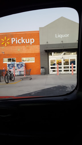 Department Store «Walmart Supercenter», reviews and photos, 5800 Us Highway 98 N, Lakeland, FL 33809, USA