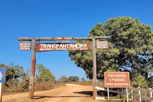 Portal Transpantaneira image
