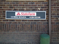 Chris Souza - State Farm Insurance Agent - Photo 4 - Car repair in Fresno, CA, Fresno