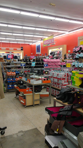 Discount Store «Fallas Paredes Discount Stores», reviews and photos, 956 Sepulveda Blvd, Harbor City, CA 90710, USA