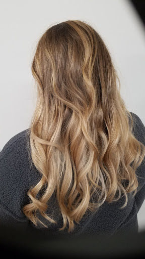 Beauty Salon «Shear Elegance Hair & Tanning», reviews and photos, 5 E Market St, Jonestown, PA 17038, USA