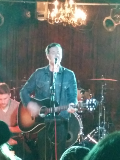 Live Music Venue «Velour Live Music Gallery Llc», reviews and photos, Velour Live Music Gallery Llc, 135 N University Ave, Provo, UT 84601, USA