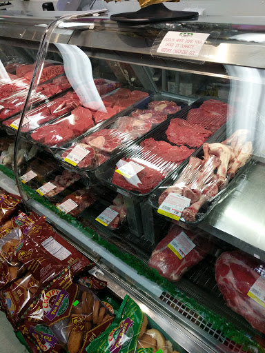 Market «Mediterranean Market», reviews and photos, 612 E Roosevelt Rd, Lombard, IL 60148, USA