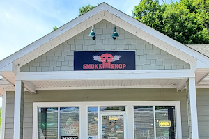 Mr.Vape Guru Smoke Shop image