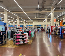 Ciudadela Urban Village photo