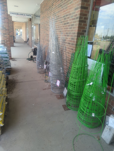 Hardware Store «Great Lakes Ace Hardware», reviews and photos, 3830 E 13 Mile Rd, Warren, MI 48092, USA