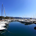 Photo n° 6 de l'avis de Islas.a fait le 20/06/2021 à 15:48 pour Port de Bormes-les-Mimosas à Bormes-les-Mimosas
