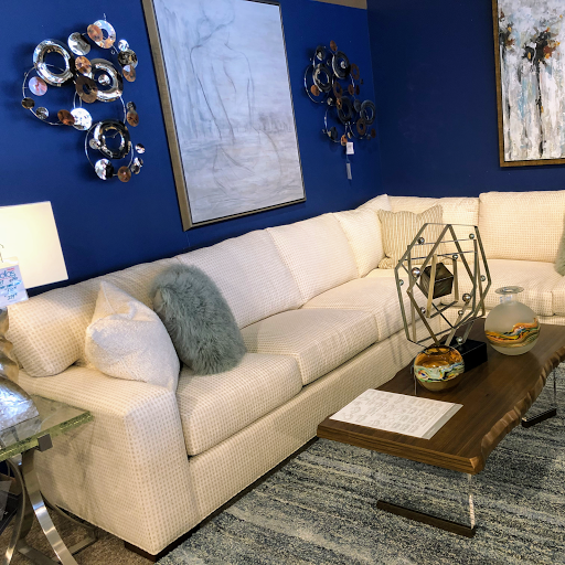 Furniture Store «Sofas Etc», reviews and photos, 1903 E Joppa Rd, Baltimore, MD 21234, USA