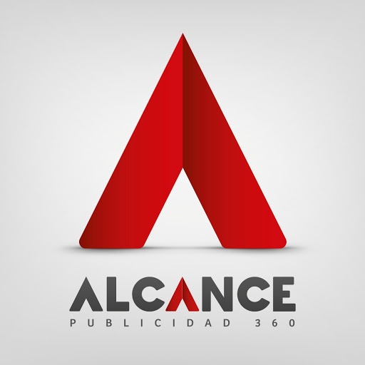 Agencia Alcance