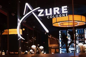 Azure Cologne image