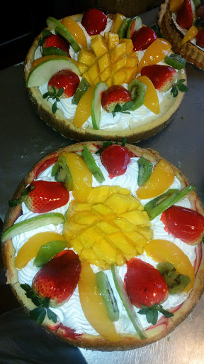 Supermarket «Top Valu Market», reviews and photos, 970 W 1st St, San Pedro, CA 90731, USA