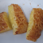 Photo n°2 de l'avis de Heinz.l fait le 26/07/2020 à 14:50 sur le  Kult-Hotel à Ingolstadt