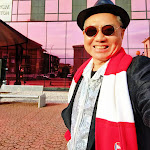 Photo n°6 de l'avis de Preechavut.h fait le 29/02/2024 à 10:45 sur le  Montresor Hotel Tower à Bussolengo