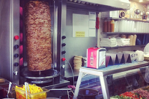 Shawarma Ktana VeTe'ima image