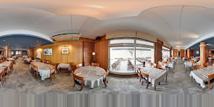Photo n°55 de Restaurant du Port à Le Bourget-du-Lac ()