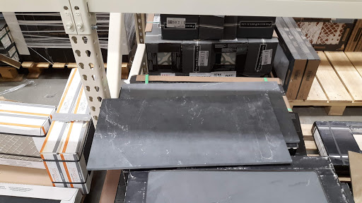 Home Improvement Store «The Home Depot», reviews and photos, 50 Traders Way, Salem, MA 01970, USA