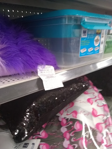 Discount Store «Dollar General», reviews and photos, 5753 Wayne Ave, Philadelphia, PA 19144, USA