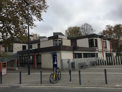 Caf Haute-Garonne Toulouse-Empalot - Exclusivement sur rendez-vous à Toulouse