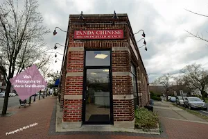 Panda Kitchen Restaurant image
