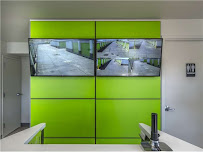 Extra Space Storage - Photo 6 - Car repair in Salt Lake City, UT, West Jordan
