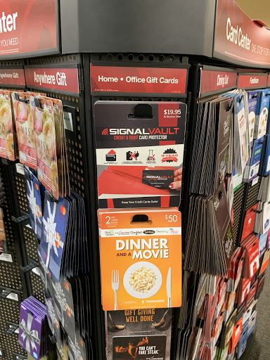 Office Supply Store «Office Depot», reviews and photos, 1140 S Harbor Blvd, Fullerton, CA 92832, USA