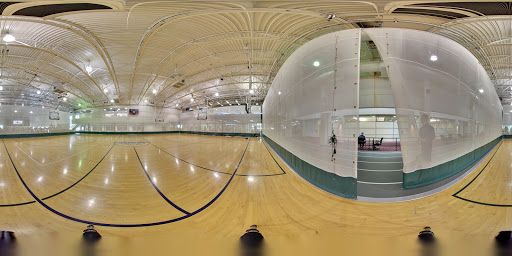 Gym «Genesis Health Clubs - West Central», reviews and photos, 854 N Socora St, Wichita, KS 67212, USA