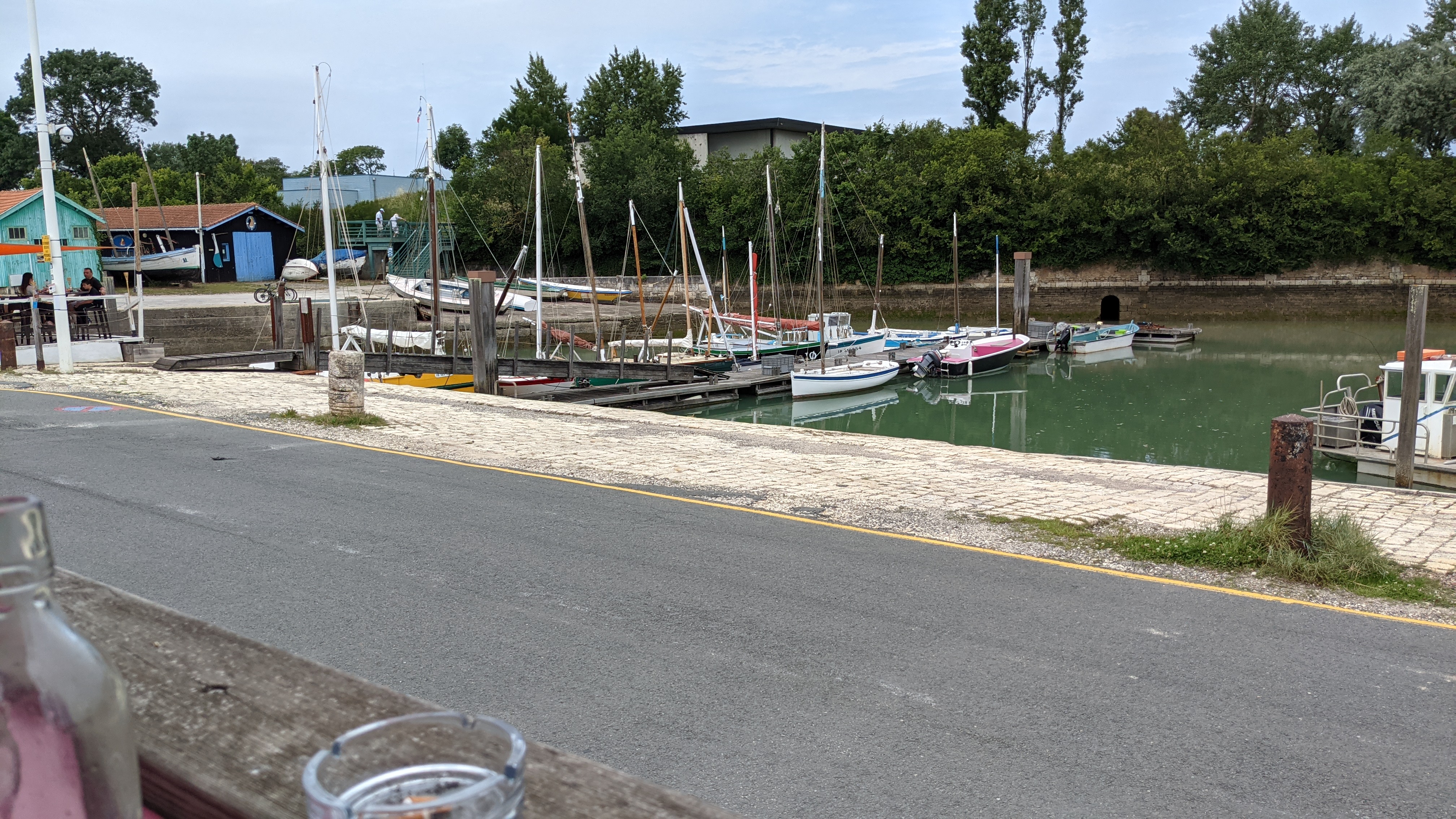 Photo n° 1 de l'avis de Laurent.e fait le 14/07/2021 à 12:49