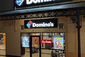 Domino's Pizza Ringwood image