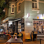 Photo n°2 de l'avis de Gili.- fait le 30/08/2021 à 19:05 sur le  Scotty's Bahrenfeld à Hamburg