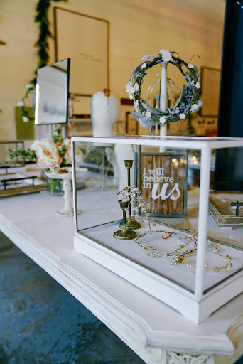 Bridal Shop «Emma & Grace Bridal Studio», reviews and photos, 3353 Larimer St, Denver, CO 80205, USA