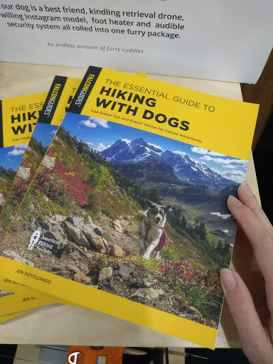 Outdoor Sports Store «Sunlight Sports», reviews and photos, 1131 Sheridan Ave, Cody, WY 82414, USA