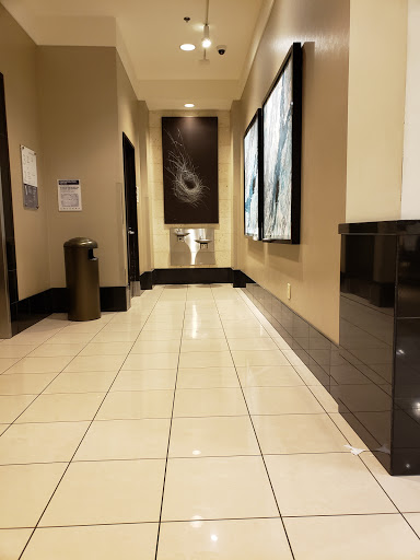 Department Store «Nordstrom Santa Monica», reviews and photos, 220 Broadway, Santa Monica, CA 90401, USA