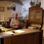 Photo n°3 de l'avis de Paolo.a fait le 22/09/2019 à 10:42 sur le  Locanda Dei Bressani à Piazza